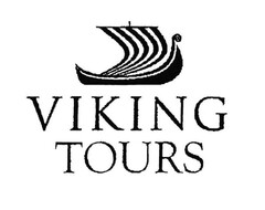 VIKING TOURS