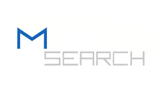 M SEARCH