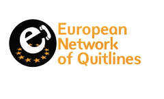 European Network of Quitlines