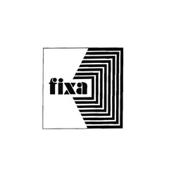 fixa