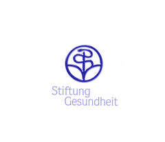 Stiftung Gesundheit