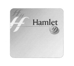 Hamlet H