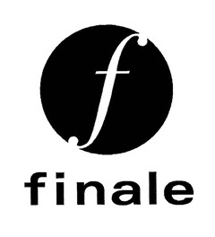 finale