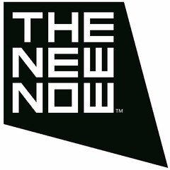 THE NEW NOW