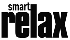 smart relax