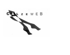 CALZEWEB