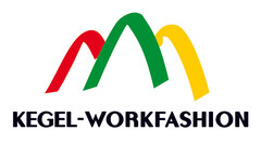 KEGEL-WORKFASHION