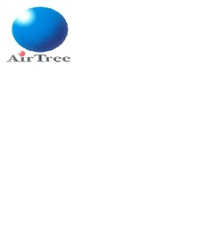 AirTree