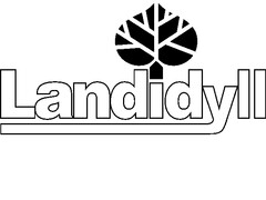 Landidyll