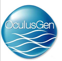 OculusGen