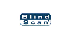 Blind Scan