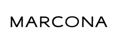 MARCONA