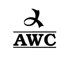 AWC