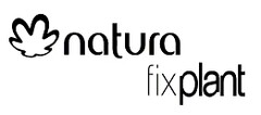 natura fixplant