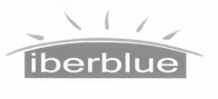 iberblue