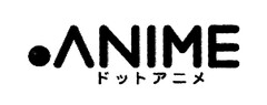 .ANIME