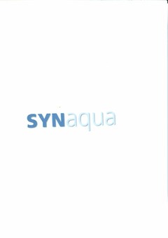 synaqua