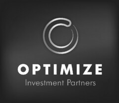 OPTIMIZE Investment Partners