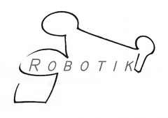 ROBOTIK