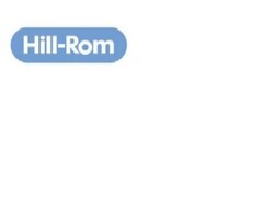 Hill-Rom