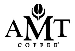 AMT COFFEE