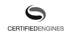 CERTIFIEDENGINES