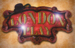 LONDON PLAY