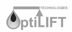 TECHNOLOGIES OptiLIFT