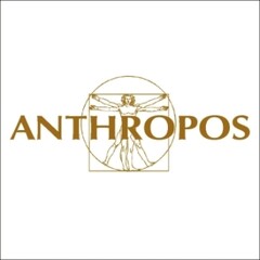 ANTHROPOS