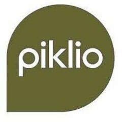 piklio