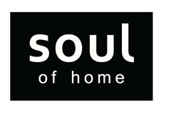 soul of home