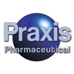 Praxis Pharmaceutical