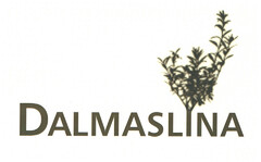 DALMASLINA