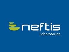 neftis Laboratorios