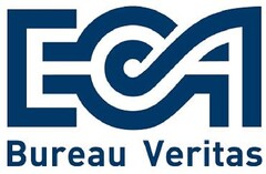 ECA Bureau Veritas