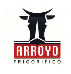 ARROYO FRIGORIFICO