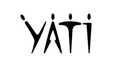 YATI