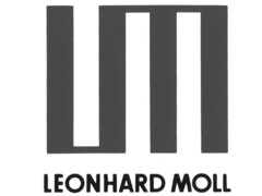 Leonhard Moll