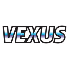 VEXUS