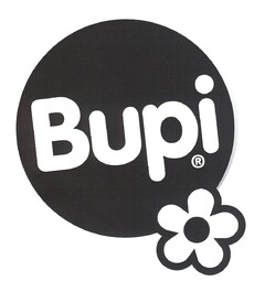 Bupi