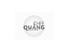 CHEF QUANG COCINA ORIENTAL