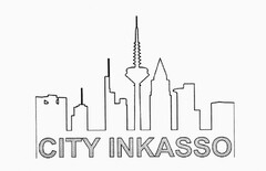 CITY INKASSO