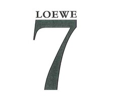 LOEWE 7