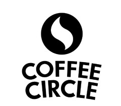 Coffee Circle