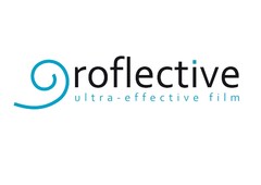 groflective ultra-effective film