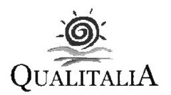 QUALITALIA