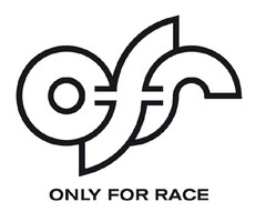ONLY FOR RACE
