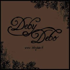 DEBY DEBO www.debydebo.fr