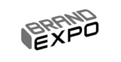 BRAND EXPO