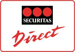 SECURITAS Direct